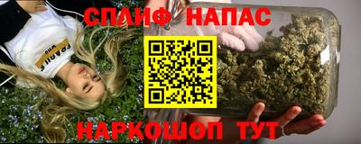 spice Тула